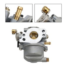 Carburatore adatto per - , yamaha