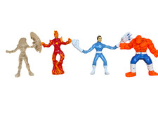 AUTENTICO GIOCATTOLO MESSICANO