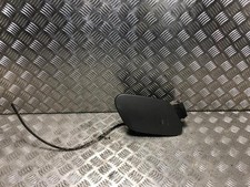 Sportello carburante