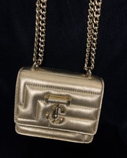Borsa Jimmy Choo originale