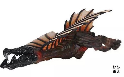 Ass blaster tremors graboids - tremors,