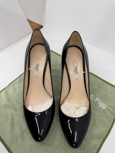 Prada calzature donna - donna, taglia