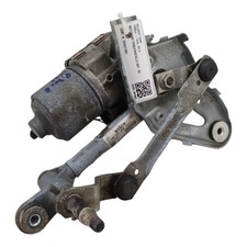 MOTORINO TERGIFARO ANTERIORE