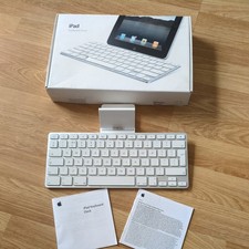 Dock tastiera originale - , apple