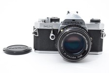 🌸Nuovo sigillo! [QUASI