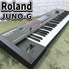 Roland JUNO-G Sintetizzatore
