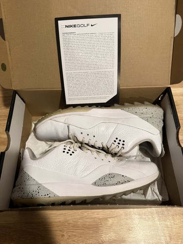 Nike air jordan adg - jordan, grigio