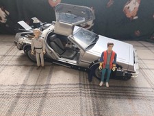 Ritorno al Futuro Parte III