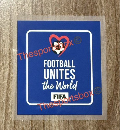 Rara patch ufficiale - rara,