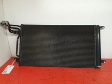 CONDENSATORE ARIA CONDIZIONATA