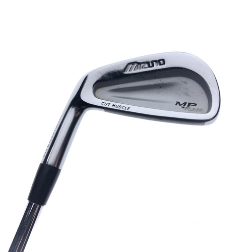 Usato mizuno fli - mizuno, fli-hi