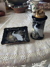 Colibri Vintage Colibri