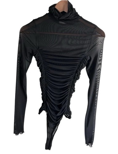 Body free people intimamente - body,