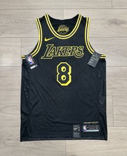 Maglia Lakers Kobe Bryant