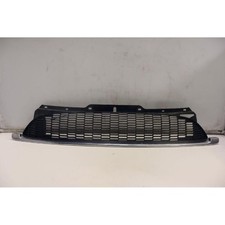 GRIGLIA COMPL. MINI (06-10)