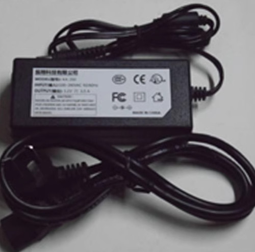 Adattatore per alimentatore - adattatore,