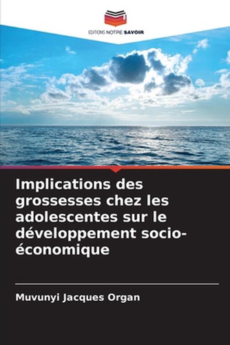 Implications des grossesses