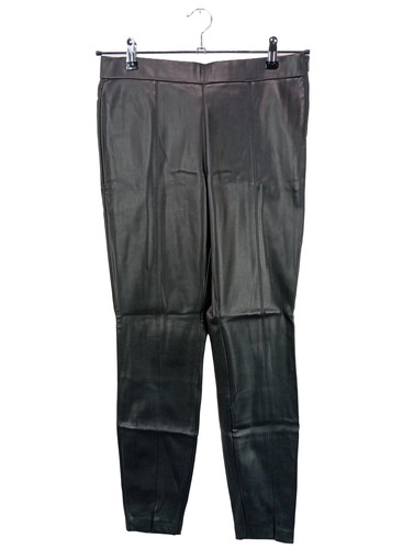 Zara trafaluc pantaloni - zara,