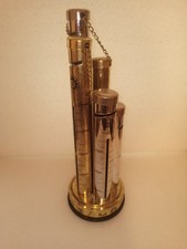 Salvadanaio In Metallo Per