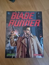 Blade Runner - PC Big Box 