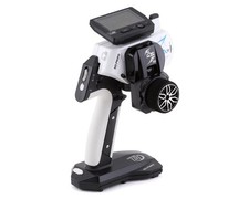 Sistema radio KO Propo EX-NEXT