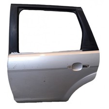 Porta posteriore sinistra Ford Focus II station wagon 2004-2011