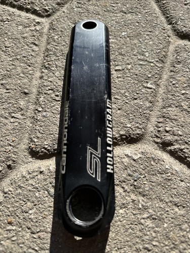Cannondale bb30 hollowgram - cannondale,