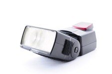 Canon Speedlite 550EX