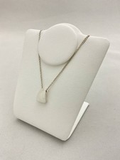 TIFFANY & Co. Collana con