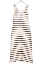 ZARA Abito di maglia Donna