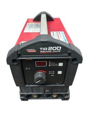 Saldatore Lincoln Square Wave