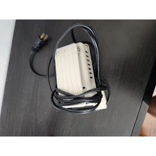 Pedale per macchina da cucire