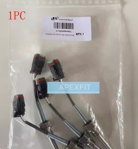 1pz nuovo 47560490001 sensore - 47560490001,