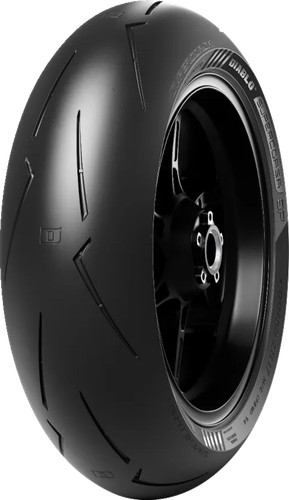 Pirelli diascv4 150 60zr17 - diascv4, 150/60zr17