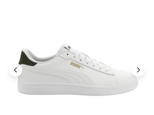 Scarpa puma uomo ace court - scarpa,