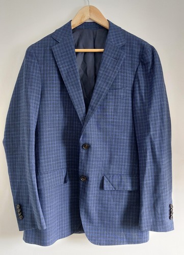 Bale loro piana tessuto - -,