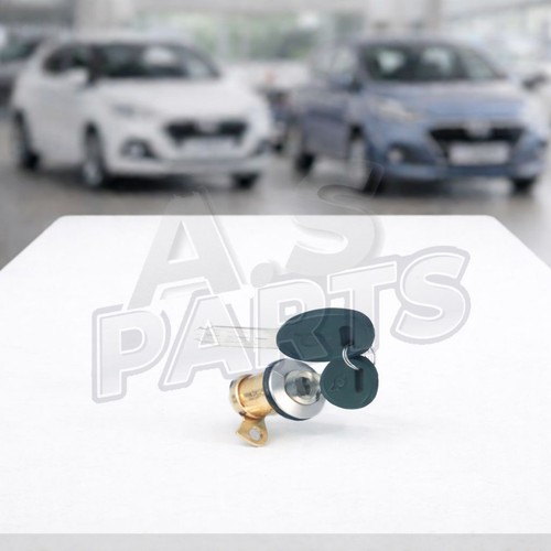 Adatto per hyundai atos - hyundai,