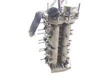 55571949 testata OPEL INSIGNIA