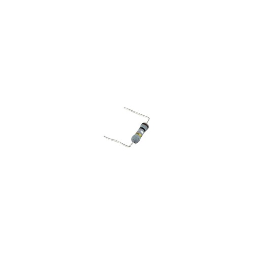 Denon 2442067010 apparecchio - denon,