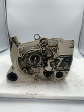 Stihl 028 Oem Crankcase 1118