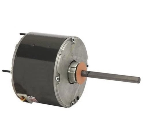 Motore ventola condensatore - , us