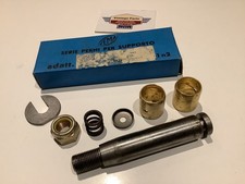 Fiat 600 T 850 Multipla kit