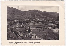 PEROSA ARGENTINA - TORINO -