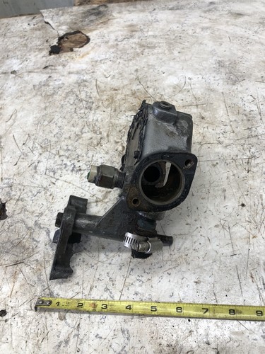 Yanmar 3gm30 3gm30f motore - yanmar, f