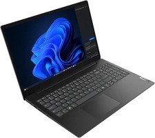 Notebook Pc Portatile Lenovo