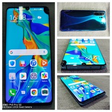 HUAWEI P30 - 6GB /128GB  - Pro