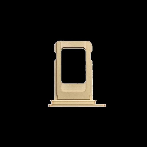 Slot sim card per iphone - slot,