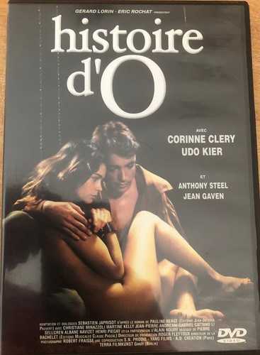 Histoire film de - histoire,