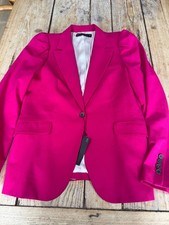 NUOVO!! Favolosa GIACCA BLAZER