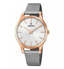 Orologio Festina Donna